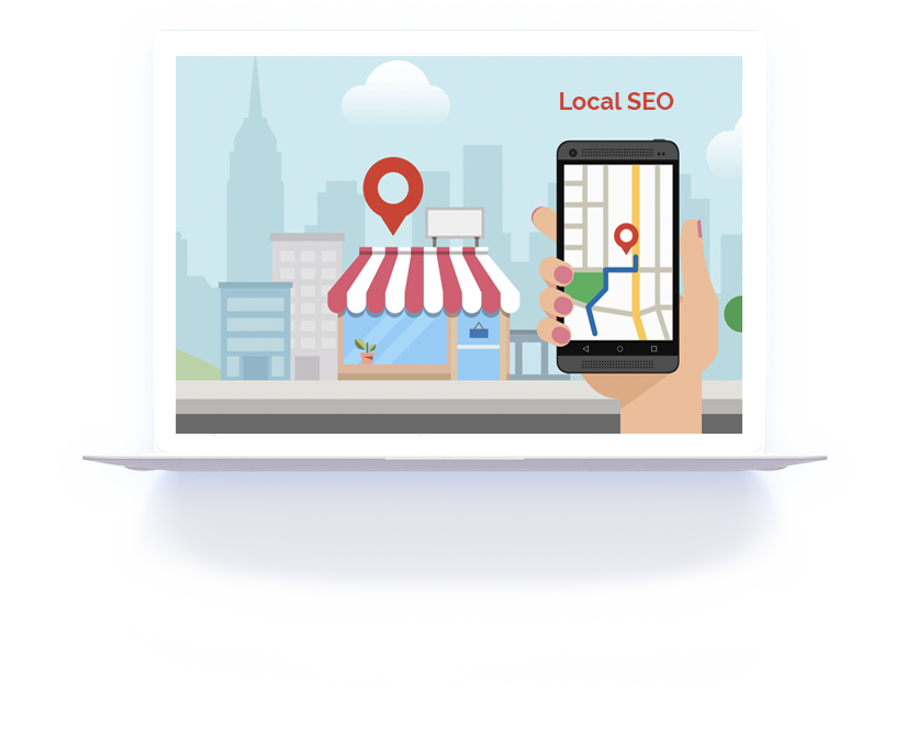 local seo rankfellas
