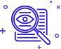 research