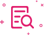competitor analysis icon