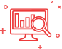 seo audit icon