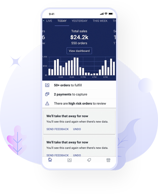 sales record Seo Fella