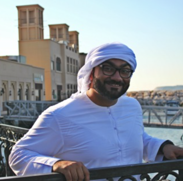 Abd Manaf