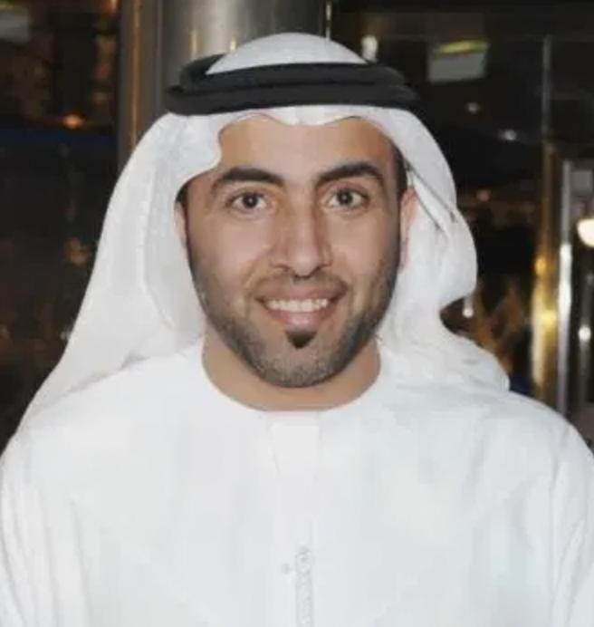 Hashem Fazel