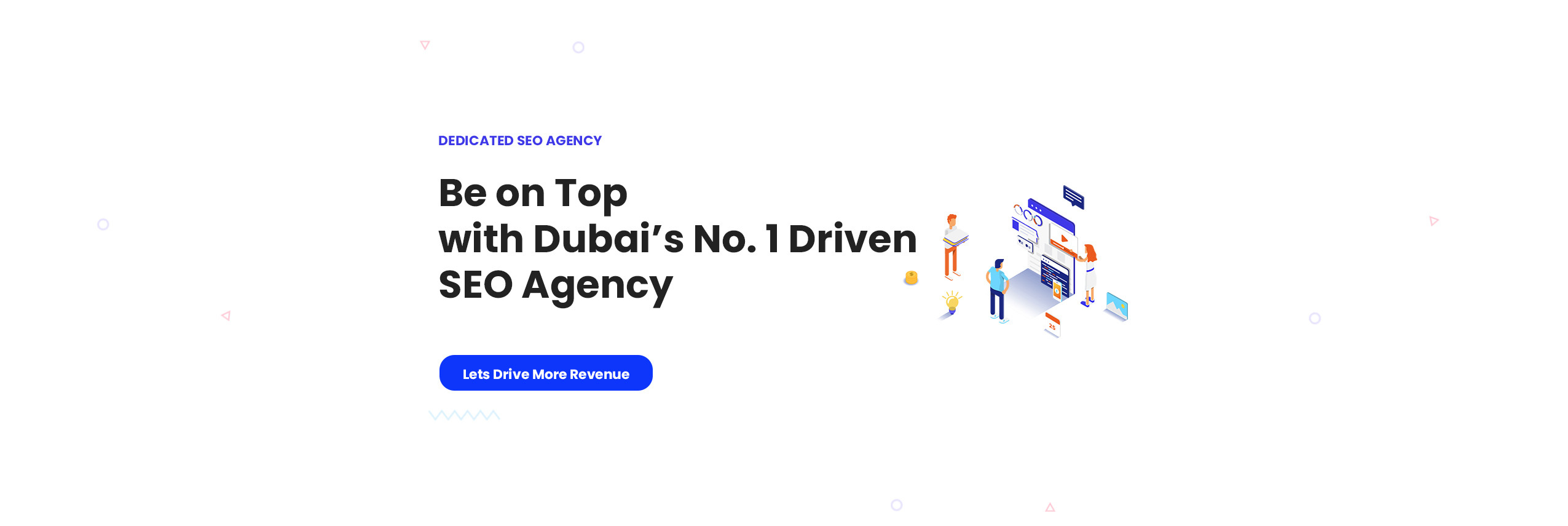 seo fella dubai main banner bigger size